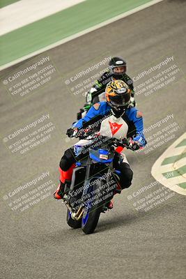 media/Nov-22-2025-2WTD (Sat) [[7eb050eb5f]]/C Group/Session 1 (Bowl Exit)/